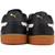 Puma Club Trainers - CLUBBKWY