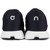 On Cloud 5 Coast Trainers - CLD5DNMD