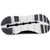 On Cloud 5 Coast Trainers - CLD5DNMD