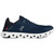 On Cloud 5 Coast Trainers - CLD5DNMD