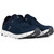 On Cloud 5 Coast Trainers - CLD5DNMD