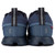 On Cloud 5 Waterproof Trainers - CLD5MTNV