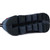 On Cloud 5 Waterproof Trainers - CLD5MTNV