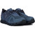 On Cloud 5 Waterproof Trainers - CLD5MTNV