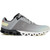 On Cloud Flow Trainers - CLDFLWAM