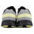 On Cloud Flow Trainers - CLDFLWAM