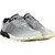 On Cloud Flow Trainers - CLDFLWAM