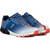On Cloud Flow Trainers - CLDFLWLF