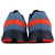 On Cloud Flow Trainers - CLDFLWLF