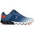 On Cloud Flow Trainers - CLDFLWLF