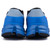 On Cloud Flyer 4 Trainers - CLDFLYMT