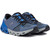 On Cloud Flyer 4 Trainers - CLDFLYMT
