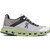 On Cloudnova Z5 Rush Trainers - CLDNOVRS