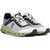 On Cloudnova Z5 Rush Trainers - CLDNOVRS