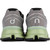 On Cloudnova Z5 Rush Trainers - CLDNOVRS