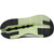 On Cloudnova Z5 Rush Trainers - CLDNOVRS