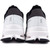 On Cloud Ultra Trainers - CLDULTBK
