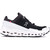 On Cloud Ultra Trainers - CLDULTBK