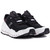 On Cloud Ultra Trainers - CLDULTBK