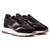 Lavair Aequora Trainers - AEQURABW