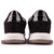 Lavair Aequora Trainers - AEQURABW