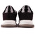 Lavair Aequora Trainers - AEQURABW