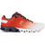 On Cloud Flow Trainers - CLDFLWRS