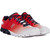 On Cloud Flow Trainers - CLDFLWRS
