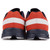 On Cloud Flow Trainers - CLDFLWRS