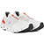On Cloud Swift Trainers - CLDSWFIV