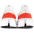 On Cloud Swift Trainers - CLDSWFIV