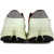 On Cloud Flyer Trainers - CLFLYPEA