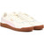 Puma Club Trainers - CLUBWHPY