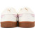 Puma Club Trainers - CLUBWHPY
