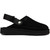 Ugg® Golden Coast Clog Slippers - COASTCLB