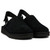 Ugg® Golden Coast Clog Slippers - COASTCLB