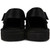 Ugg® Golden Coast Clog Slippers - COASTCLB