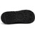 Ugg® Golden Coast Clog Slippers - COASTCLB