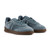 Polo Ralph Lauren Aera Stripe Trainers - AERABLUS