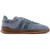 Polo Ralph Lauren Aera Stripe Trainers - AERABLUS