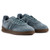 Polo Ralph Lauren Aera Stripe Trainers - AERABLUS