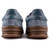 Polo Ralph Lauren Aera Stripe Trainers - AERABLUS