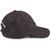 Helly Hansen Crew Cap - CREWCPEB
