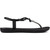 Ipanema Charm Link Sandals - CHRMLNKB