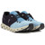 On Cloud 5 Trainers - CLD5MDCH