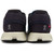 On Cloud 5 Trainers - CLD5MDCH