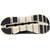 On Cloud 5 Trainers - CLD5MDCH