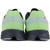 On Cloud Flow Trainers - CLDFLWMW