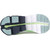 On Cloud Flow Trainers - CLDFLWMW