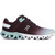 On Cloud Flow Trainers - CLFLWMUL